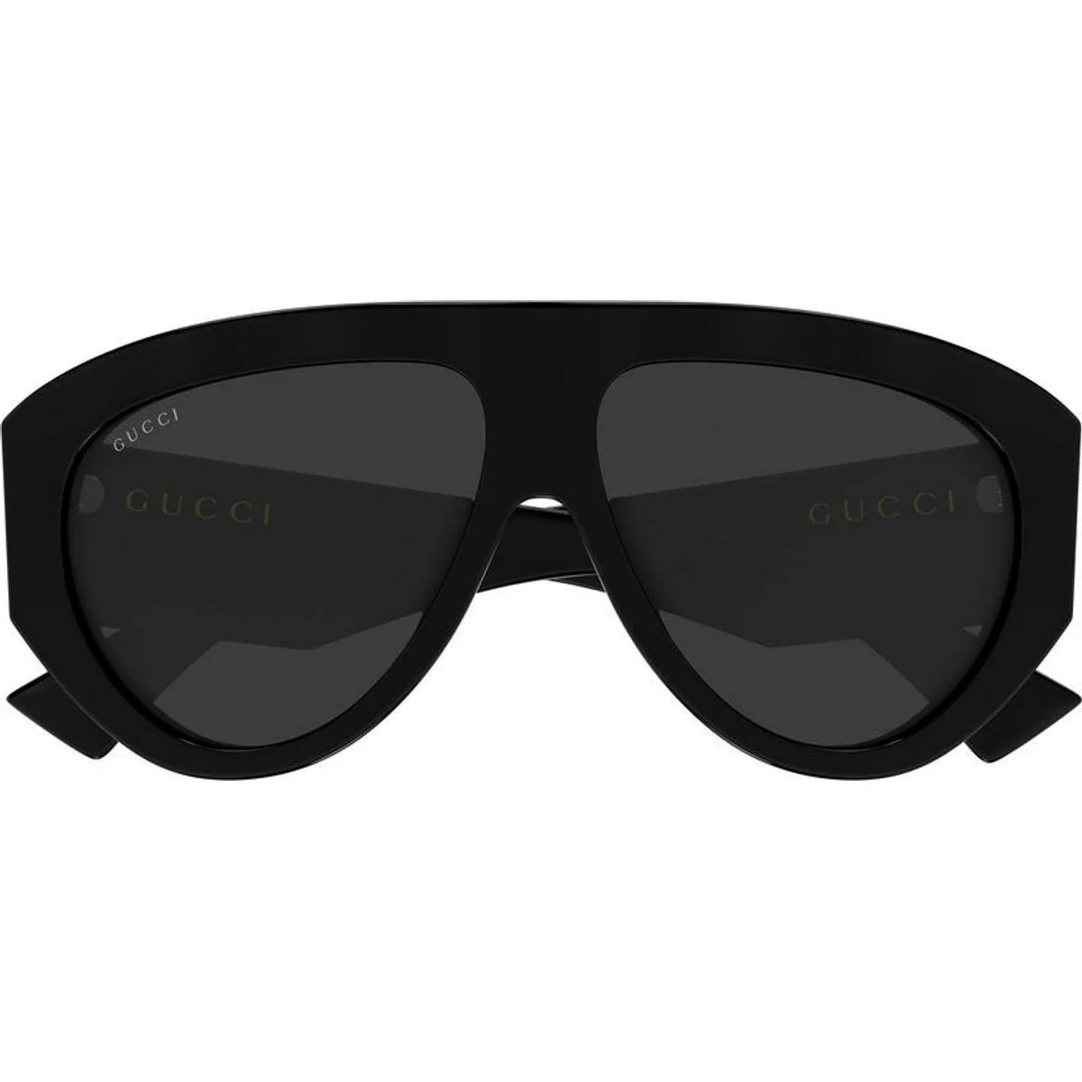 GUCCI | 2128S | Black