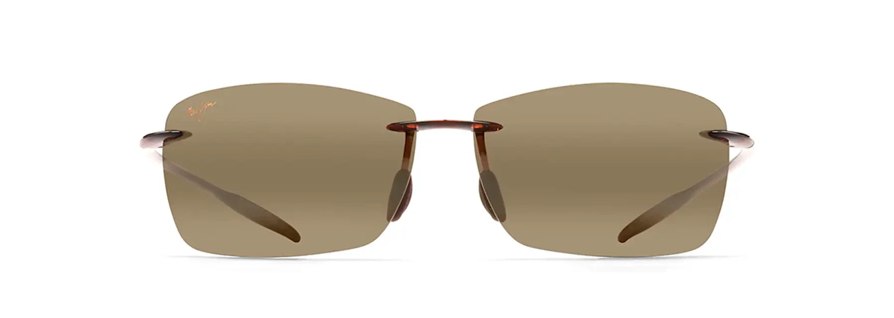 Maui Jim | Lighthouse | Rootbeer