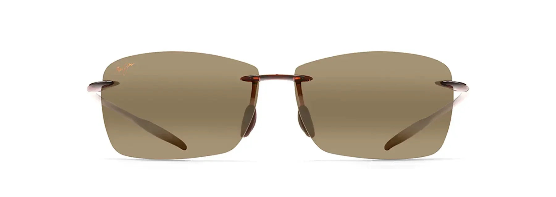 Maui Jim Lighthouse Rootbeer