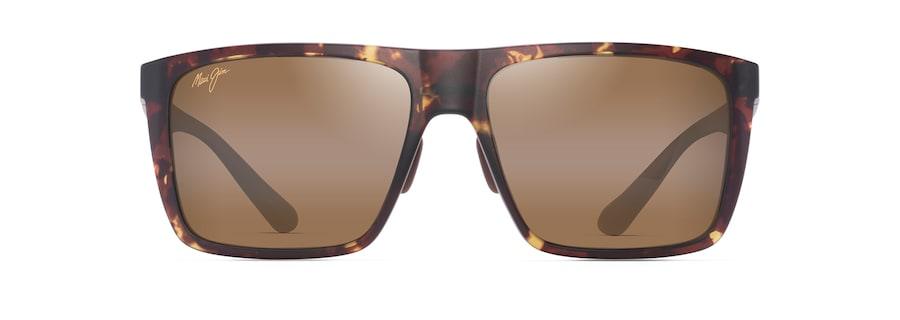 Maui Jim | Honokalani | Tortoise - iKANDi Sunglasses