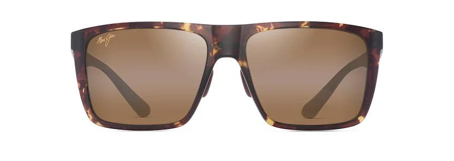 Maui Jim | Honokalani | Tortoise - iKANDi Sunglasses