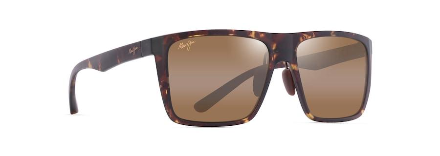 Maui Jim | Honokalani | Tortoise - iKANDi Sunglasses