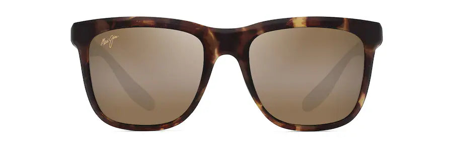 Maui Jim | Pehu | Tokyo Tortoise