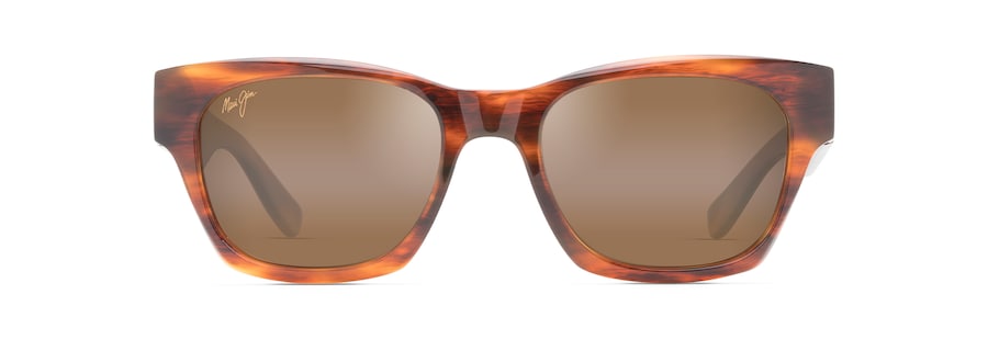 Maui Jim | Valley Isle | Tortoise