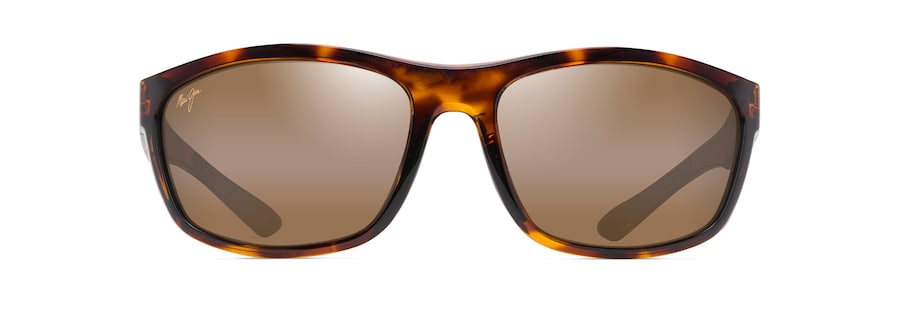 Maui Jim | Nuu Landing | Tortoise