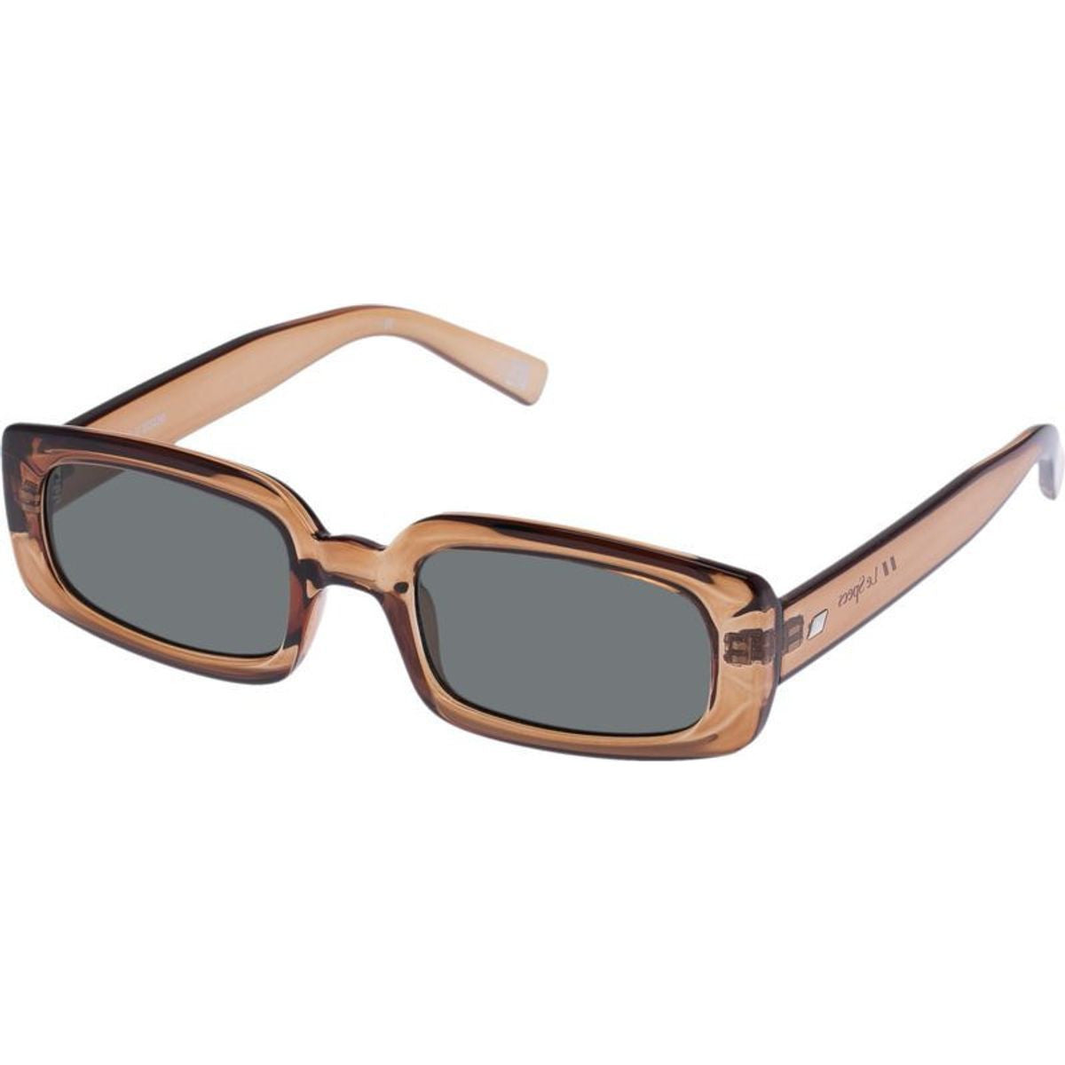 Le Specs | Dynamite | Tobacco