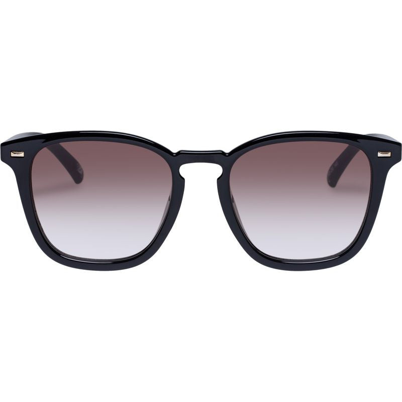 Le Specs | Big Deal | Black