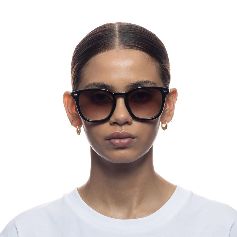 Le Specs | Big Deal | Black