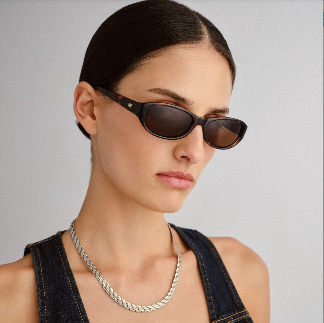 Le Specs | Dont Cha | Tort