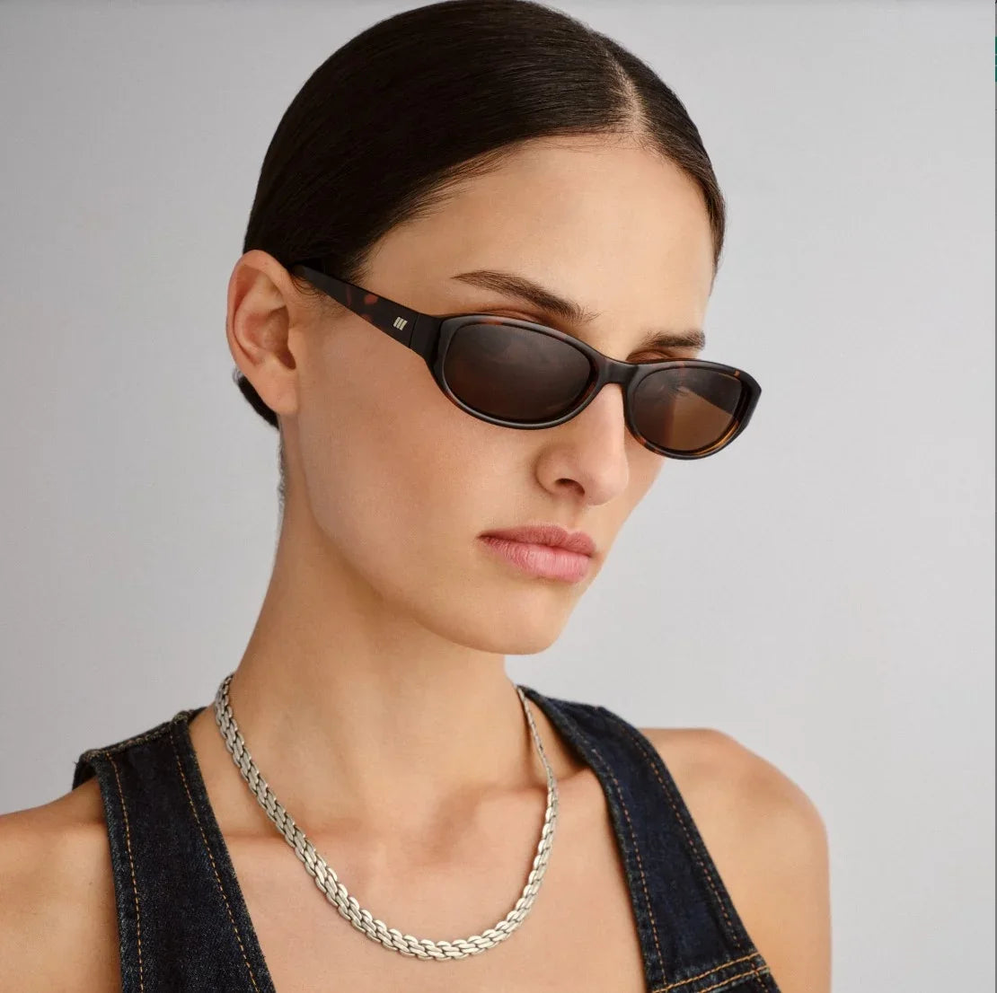 Le Specs | Dont Cha | Tort