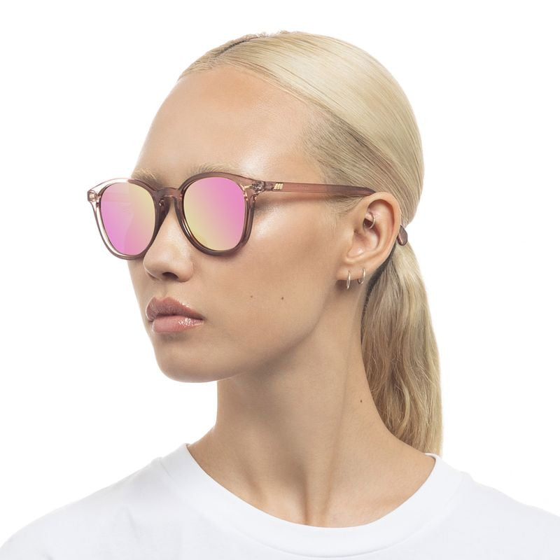 Le Specs | Bandwagon | Mink
