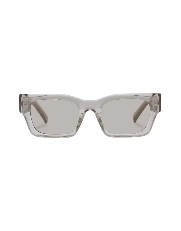 Le Specs | Shmood | Eucalyptus