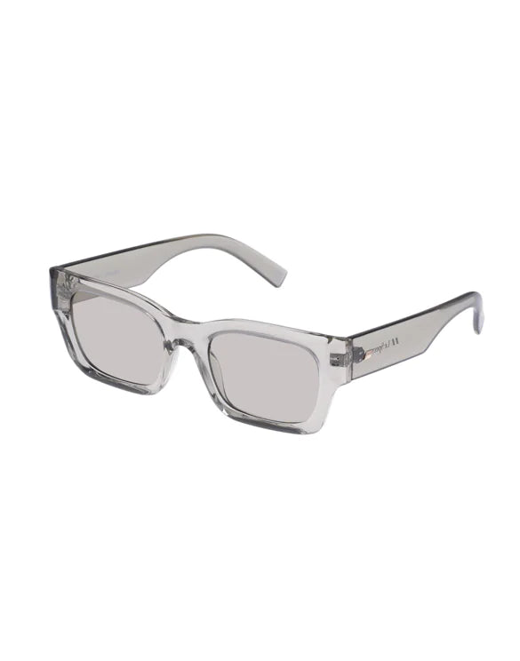Le Specs | Shmood | Eucalyptus
