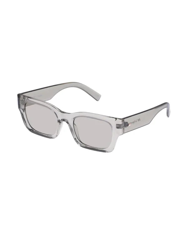 Le Specs | Shmood | Eucalyptus