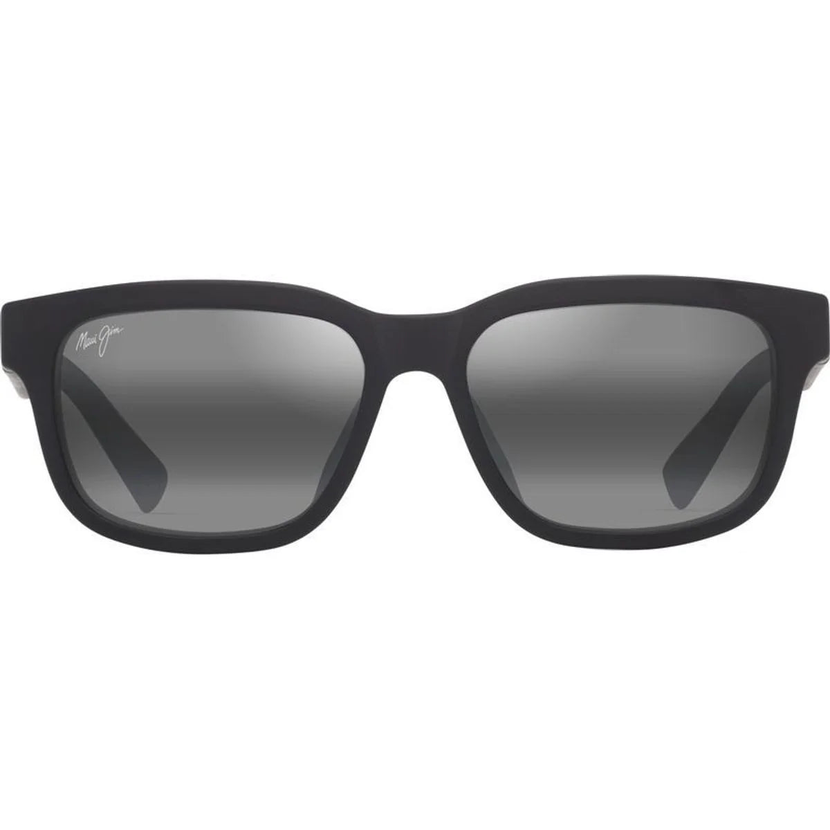 Maui Jim | MJ594-02 Kopikala | Matte Black