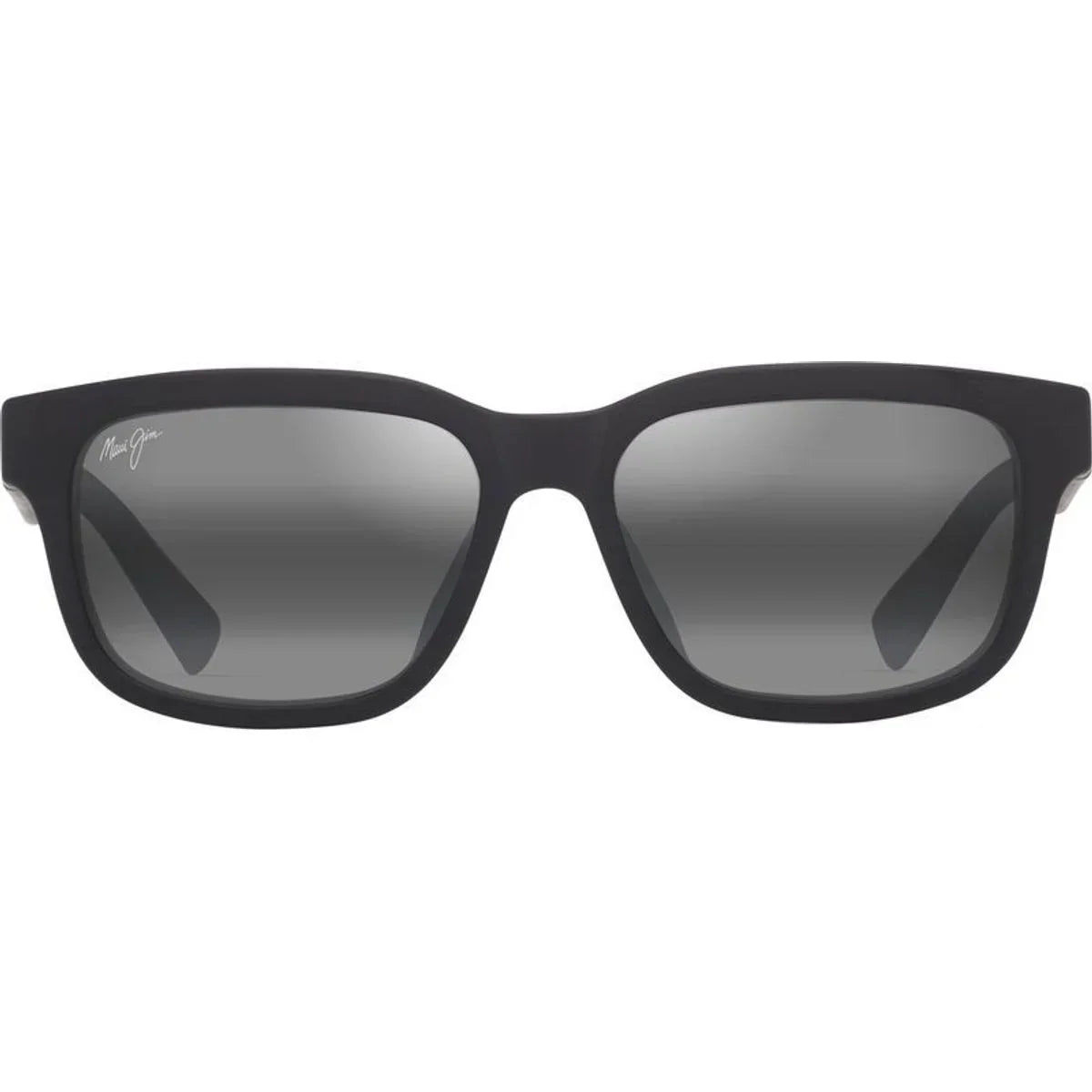 Maui Jim | MJ594-02 Kopikala | Matte Black