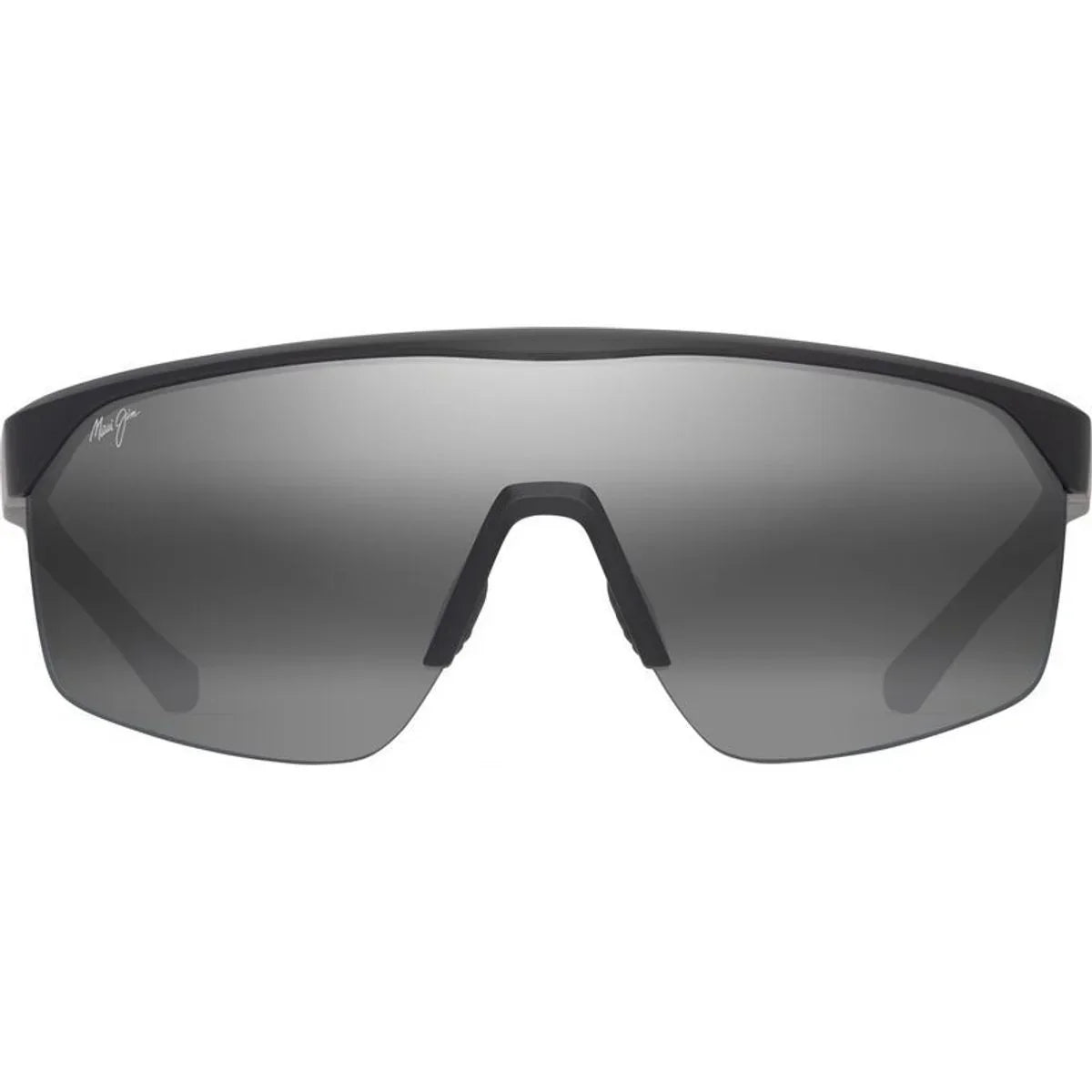 Maui Jim | 595-02 Paluna | Matte Black