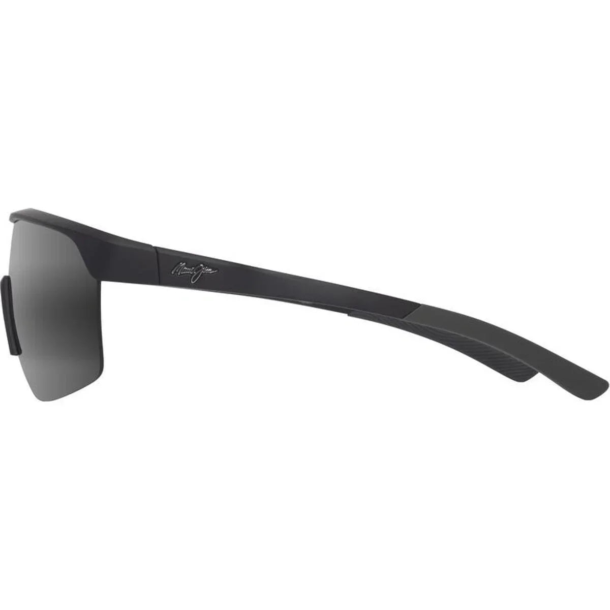 Maui Jim | 595-02 Paluna | Matte Black