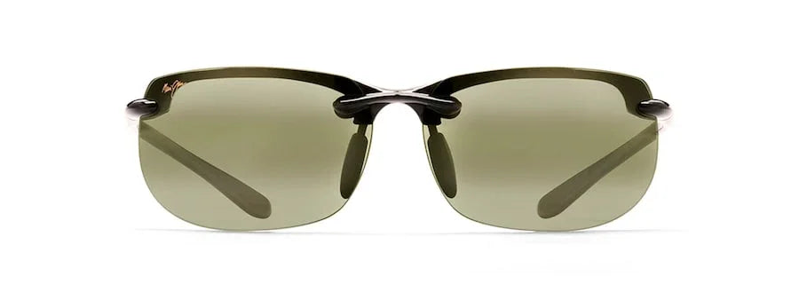 Maui_Jim_Banyans_Gloss_Black_2