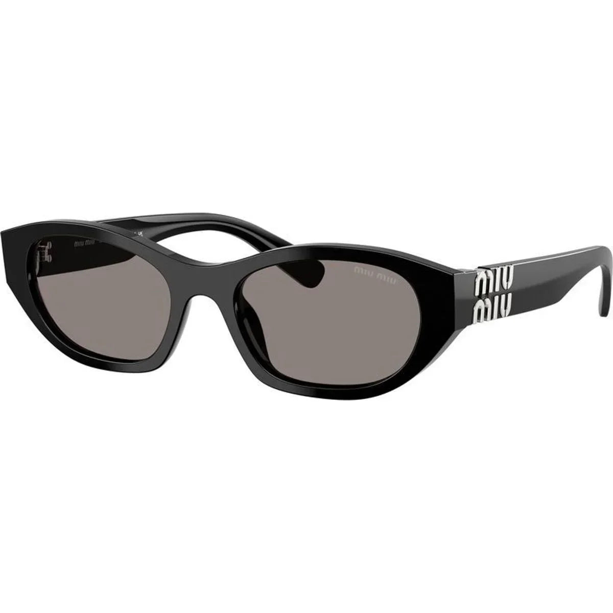 Miu Miu | B03S | Black
