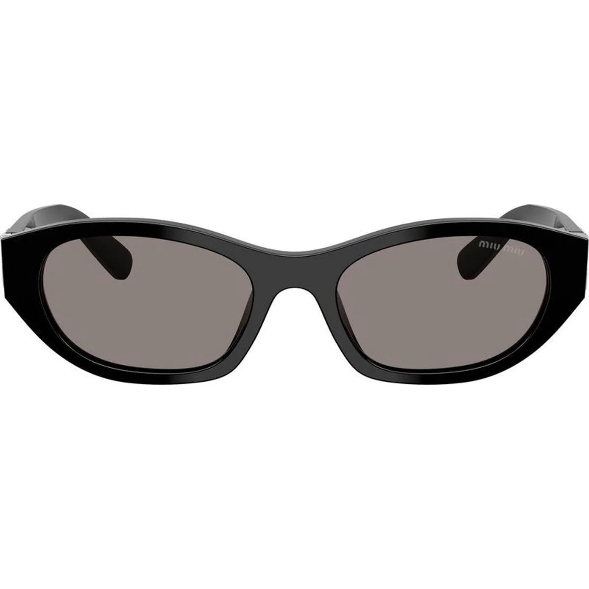 Miu Miu | B03S | Black