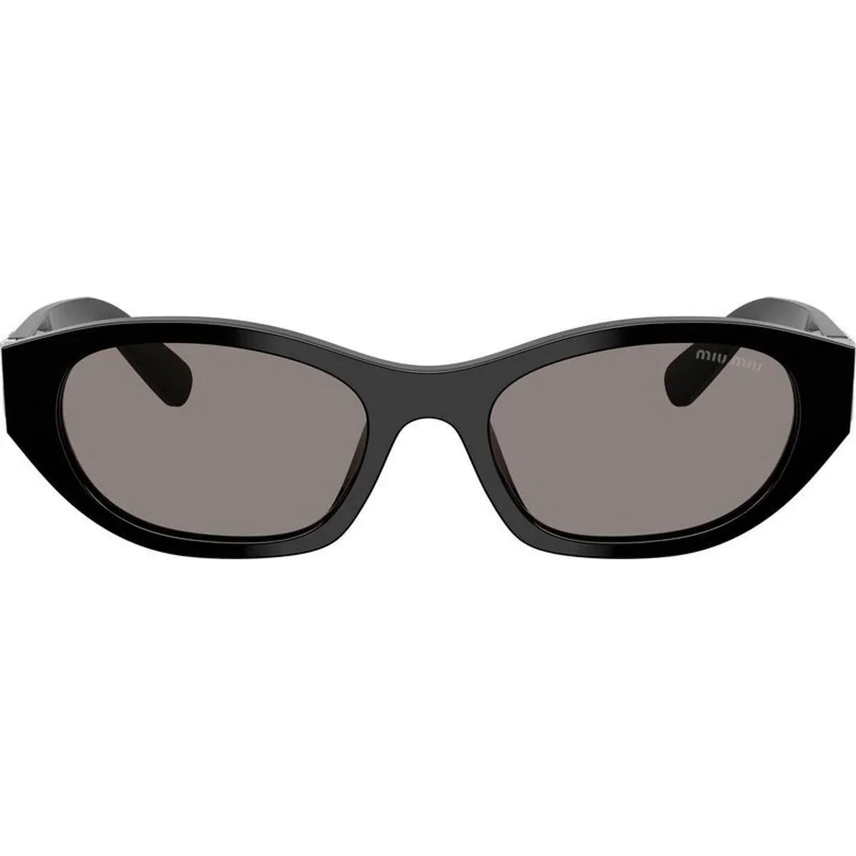 Miu Miu | B03S | Black