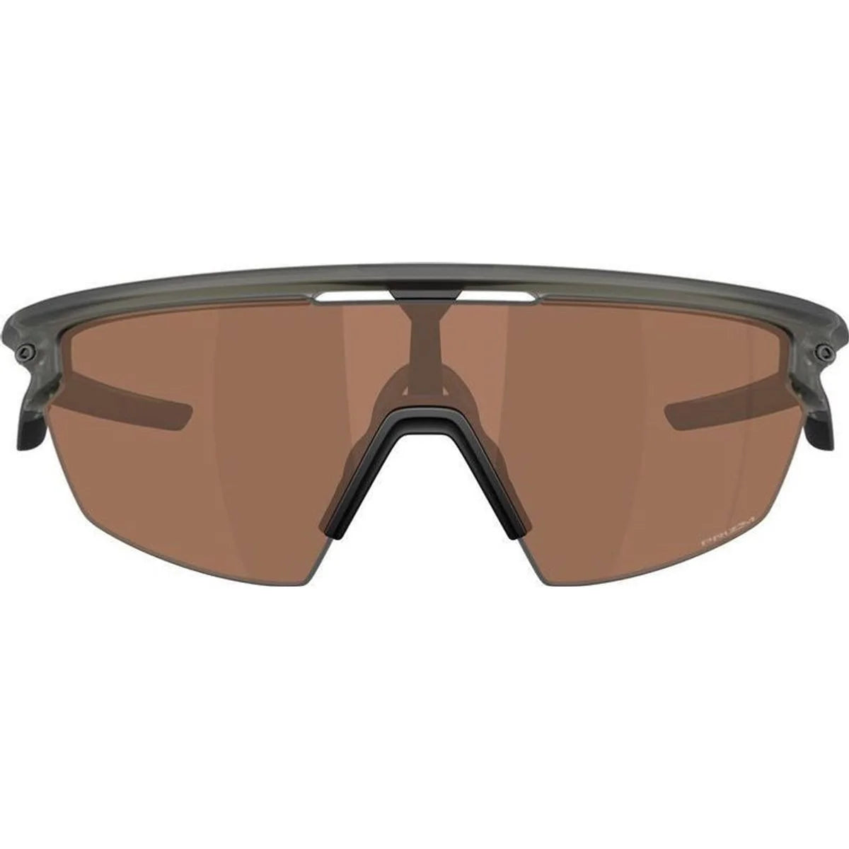 Oakley | OO09403 Sphaera | Matte Olive Prizm Tungsten
