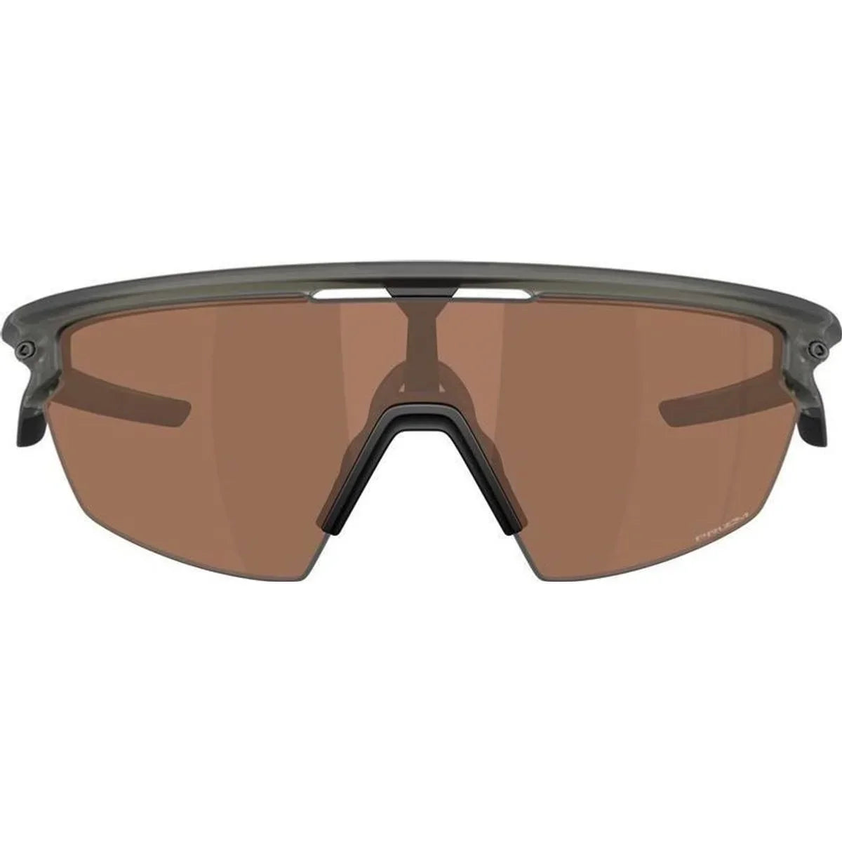 Oakley | OO09403 Sphaera | Matte Olive Prizm Tungsten