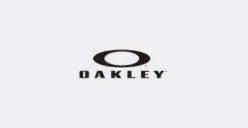 Oakley
