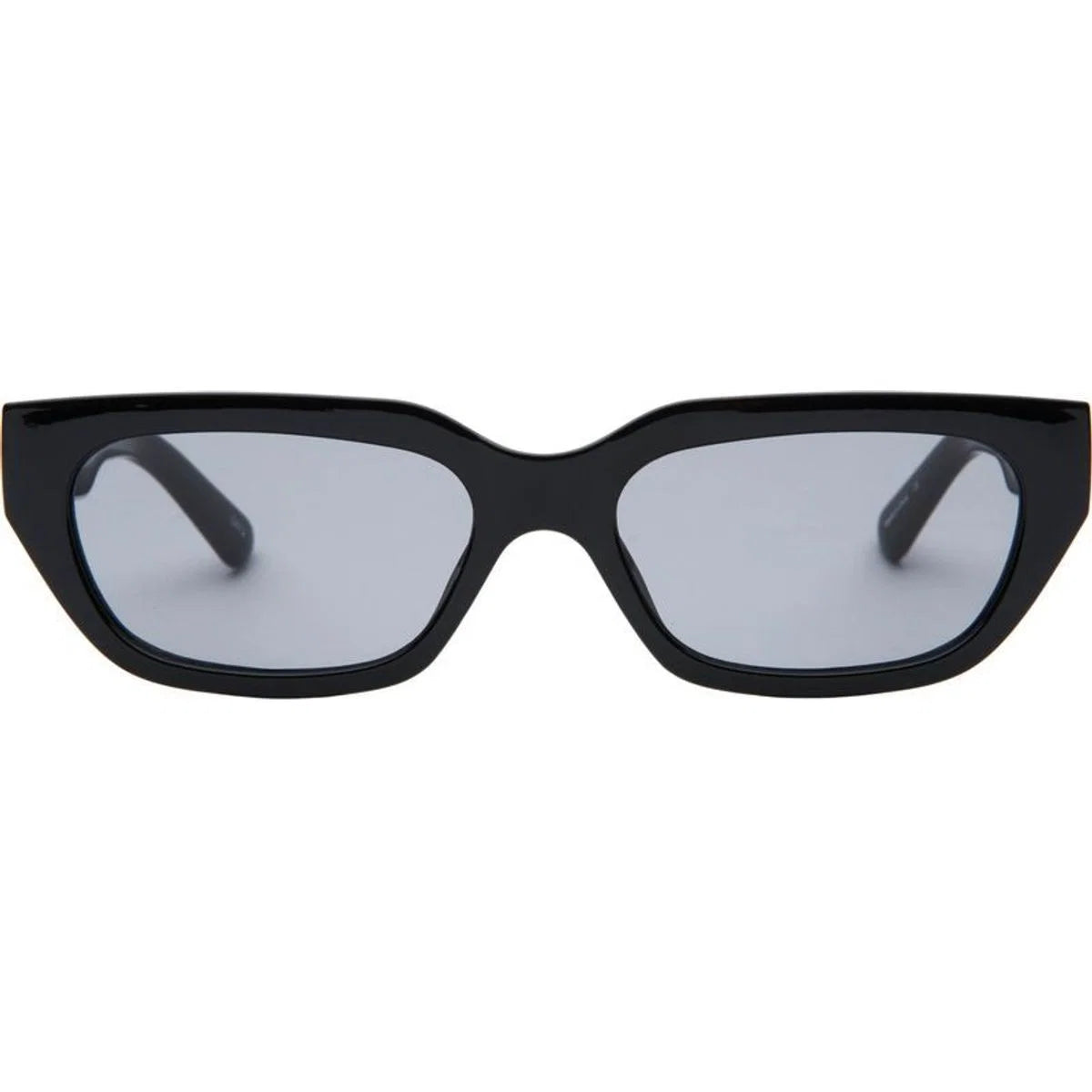Otra | Cato | Black/Smoke