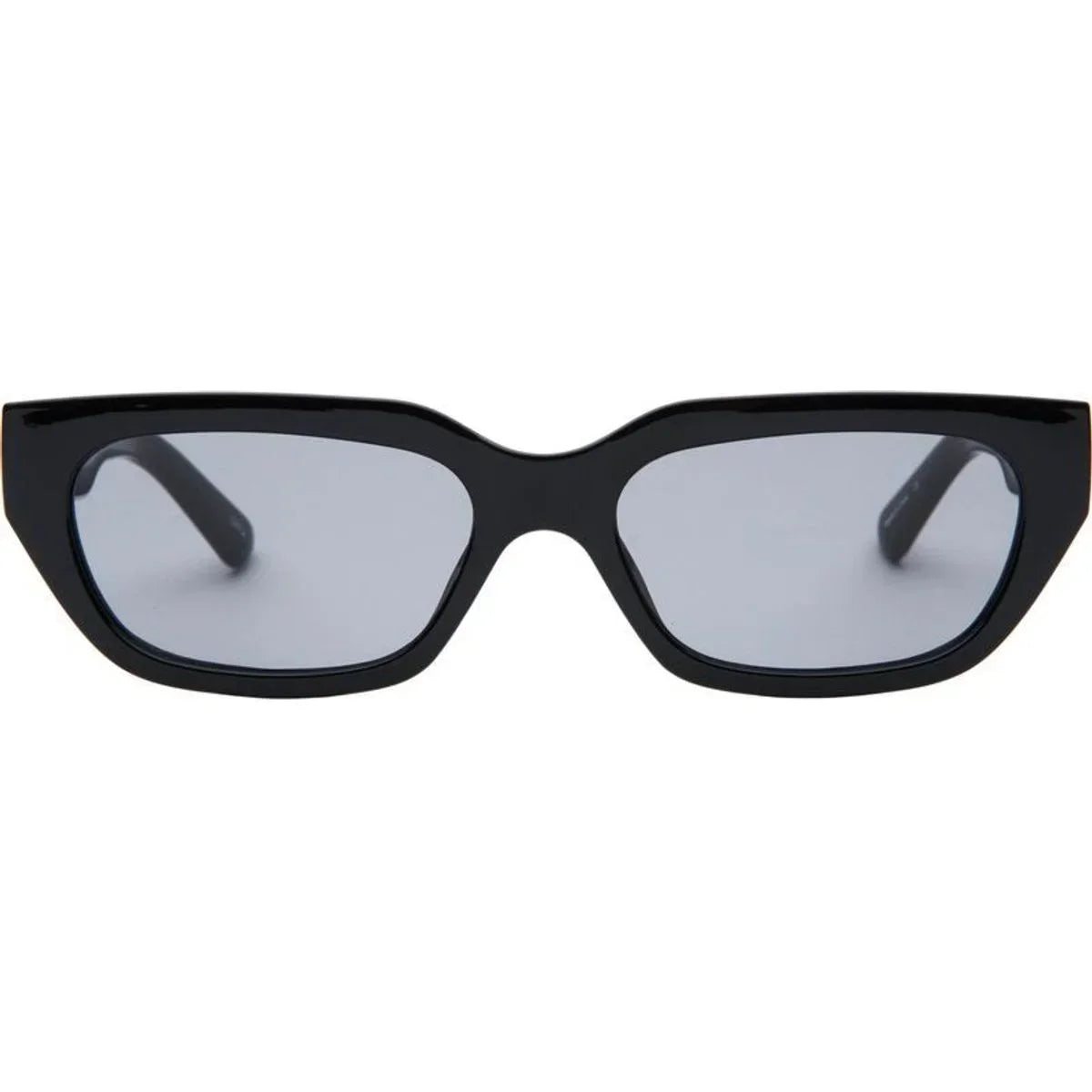 Otra | Cato | Black/Smoke