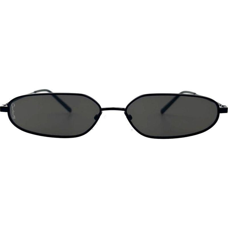 Otra | Drew | Black - iKANDi Sunglasses