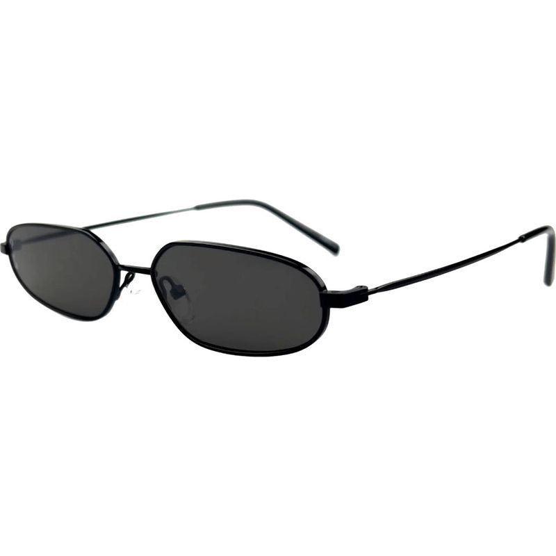 Otra | Drew | Black - iKANDi Sunglasses