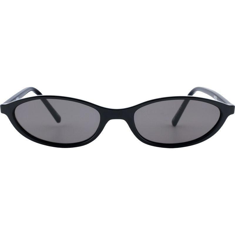Otra | Hazel | Black - iKANDi Sunglasses