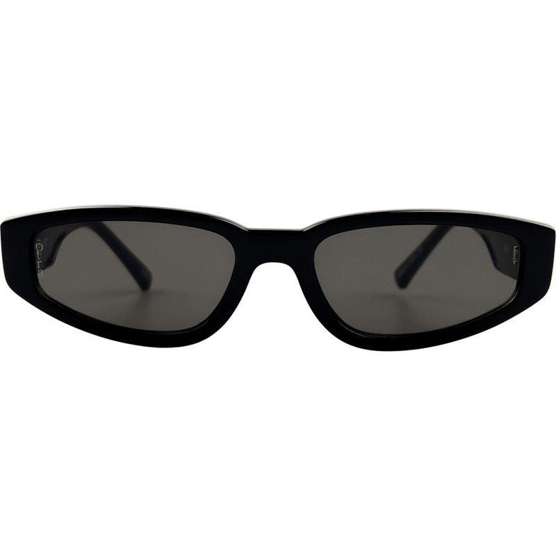 Otra | Kai | Black - iKANDi Sunglasses