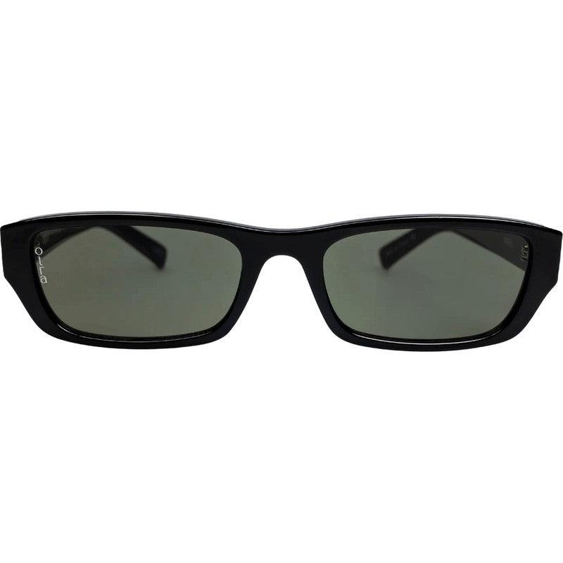 Otra | Mabel | Black - iKANDi Sunglasses
