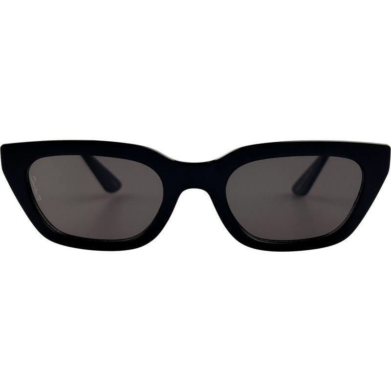 Otra | Nove | Black - iKANDi Sunglasses