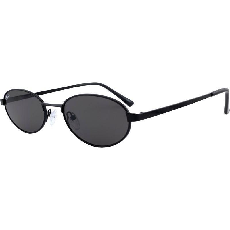 Otra | Rosie | Black - iKANDi Sunglasses