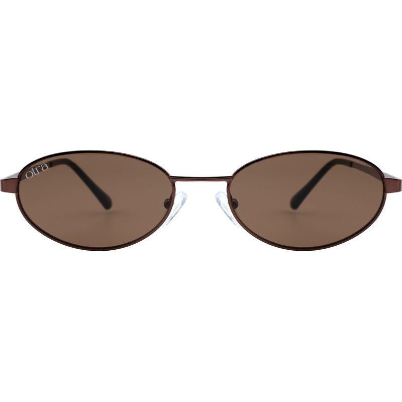 Otra | Rosie | Chocolate