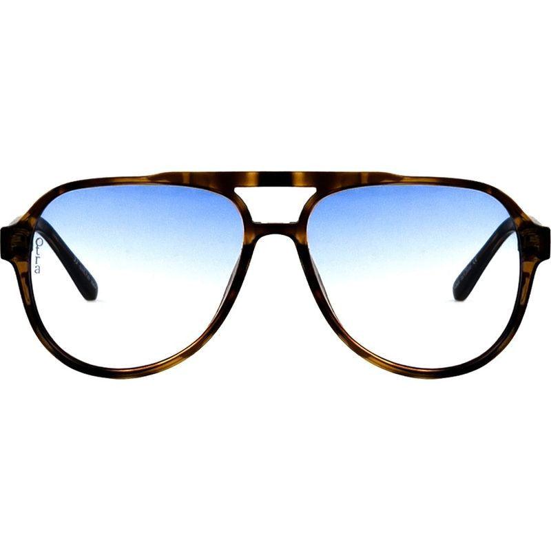 Otra | Stevie | Tortoise - iKANDi Sunglasses