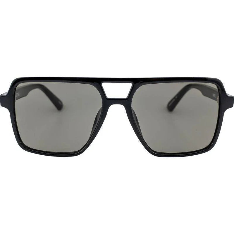 Otra | Zoya | Black - iKANDi Sunglasses