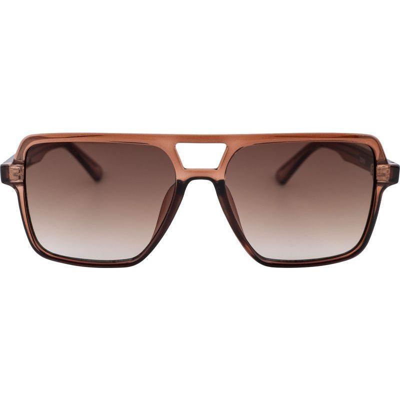 Otra | Zoya | Maple - iKANDi Sunglasses