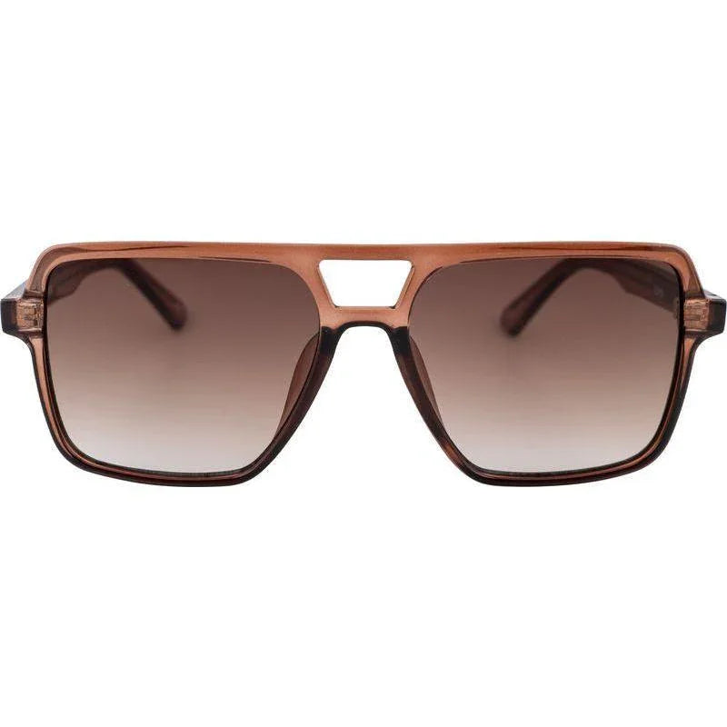 Otra | Zoya | Maple - iKANDi Sunglasses