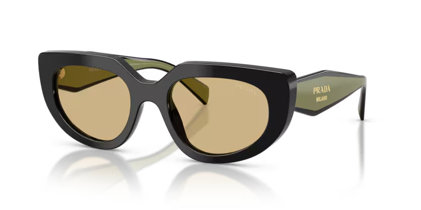Prada_D02S_Black_1