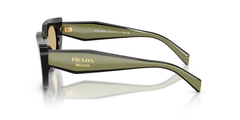 Prada_D02S_Black_2