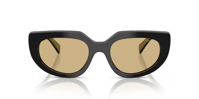 Prada_D02S_Black_3