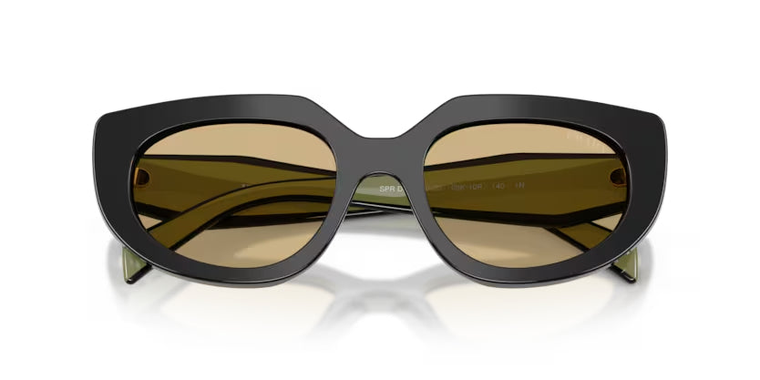 Prada_D02S_Black_4