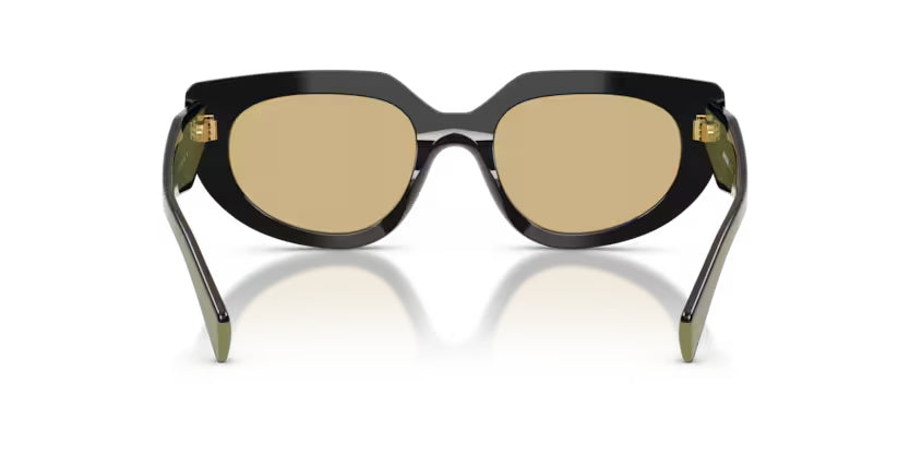 Prada_D02S_Black_5