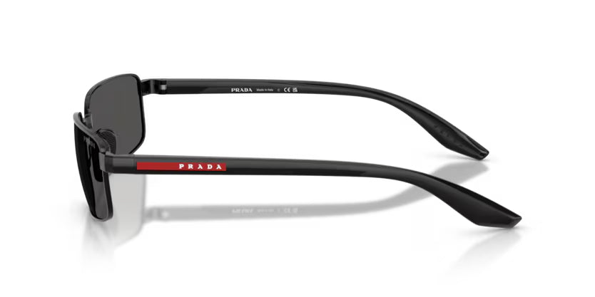 Prada_Linea_Rossa_B54S_Black_2