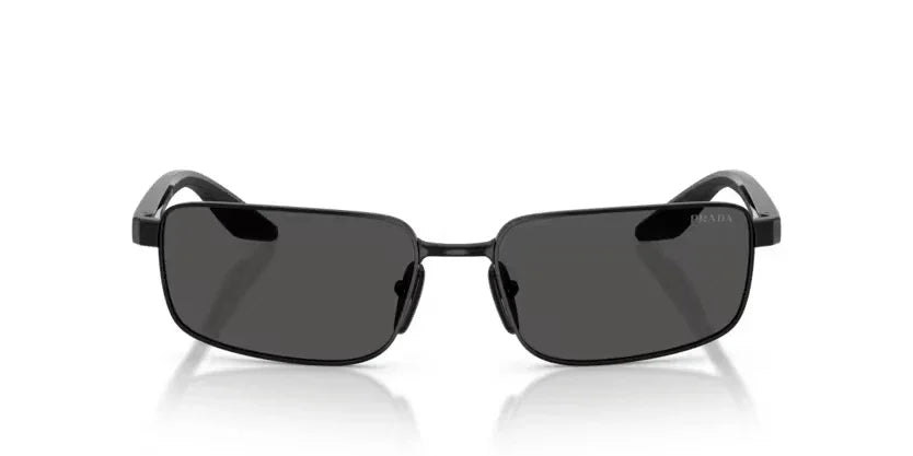 Prada_Linea_Rossa_B54S_Black_3